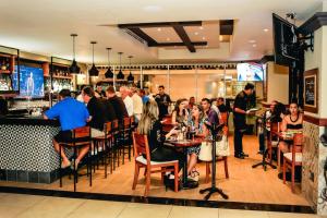 Gamma Mazatlan The Inn At Centro Historico