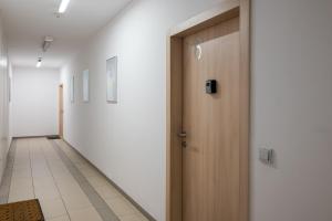 Kolska Superior Apartment by BookingHost