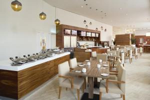 InHouse Ciudad del Carmen