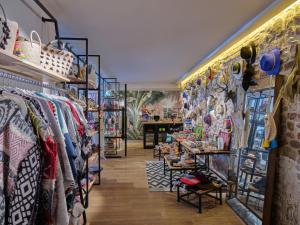 Live Aqua San Miguel de Allende