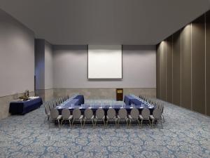 Live Aqua San Miguel de Allende