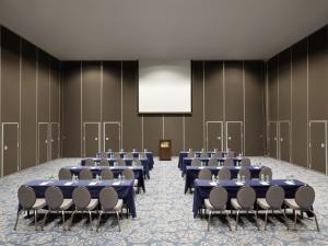 Live Aqua San Miguel de Allende