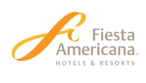 Fiesta Americana Puerto VallartaInclusive & Spa