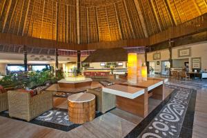 Fiesta Americana Puerto VallartaInclusive & Spa