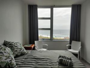 Peacehavens Finest View 107