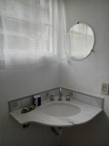 Hotel Fazenda Casa Mato