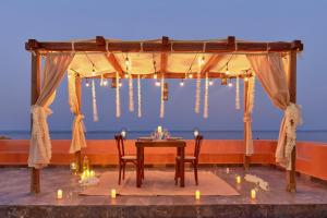 Grand Fiesta Americana Veracruz