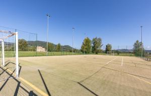 1 Bedroom Awesome Apartment In Montone