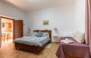 1 Bedroom Awesome Apartment In Montone