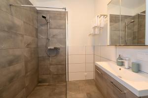 dasZimmermann Frühstückspension