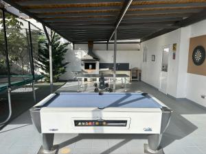 Villa Casa Flamboyant