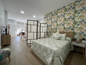 Apartamento Arcángel de Luxe Córdoba