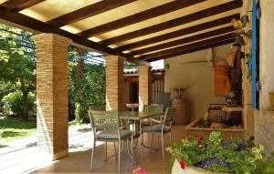 Stunning Home In Visnjan 