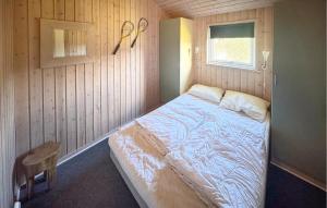 Nice Home In Otterup With Kitchen