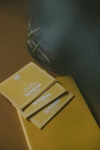 La Palma Oasi Urbana