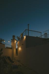 La Palma Oasi Urbana