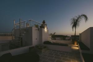 La Palma Oasi Urbana