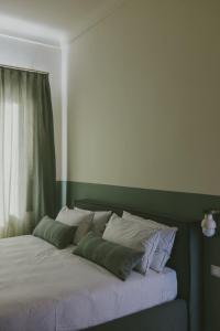 La Palma Oasi Urbana