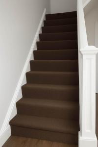 Family-Friendly 4-Bedroom Retreat in Central Bristol