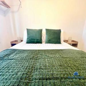 Gardenia House By Blue Skies Stays