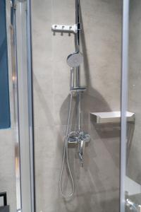 The Red Tile - Sweet Escape Apartments