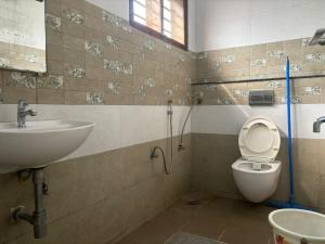 Coffee Nest Chikmaglur