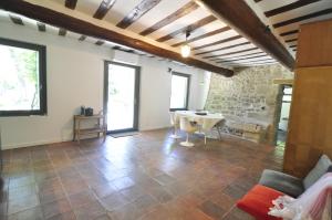 Mas familial avec piscine Le Clos Cévenol