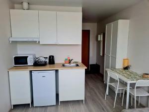 Taikos Studio 11, free parking