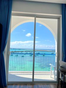 Babylon Hotel Phu Quy