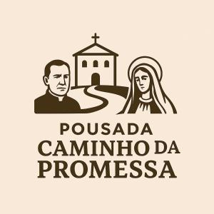 Caminho da promessa 02 centro ar cozinha