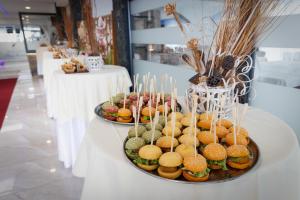 Guesthouse Siva Čaplja 