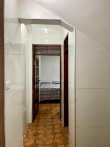 Caminho da promessa 02 centro ar cozinha