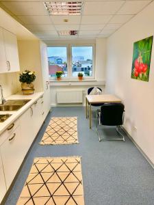 Donau-Iller Vermietung 24 GmbH