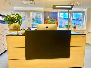 Donau-Iller Vermietung 24 GmbH