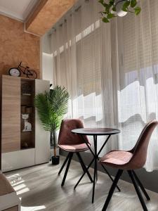 Apartamento la Palmera