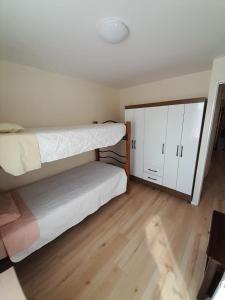 Departamento La florida Santiago Chile