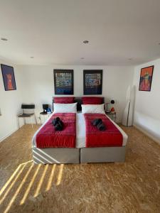 Hermelsstübche - 3hvězdičkové hotely ve městě Siegen