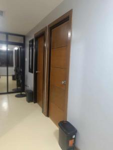 Felipas City Center Budget Room Home Stay
