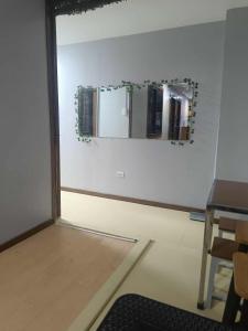 Felipas City Center Budget Room Home Stay
