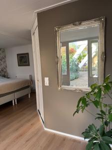 De kleine Bongerd -The little Orchard