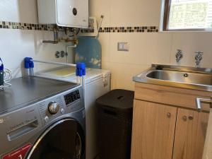 Pucón 3D con calefacción, Piscina y Marina privada Alicura