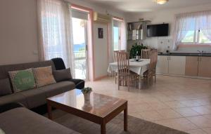 Apartman Helen Orasac by Villas Guide