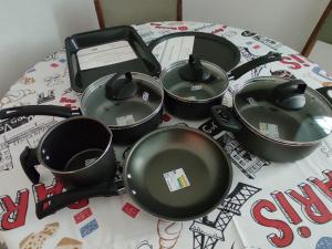 Depto 3 amb zona Güemes mdp