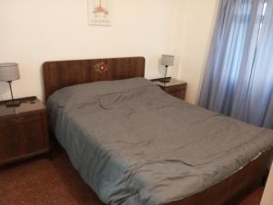 Depto 3 amb zona Güemes mdp