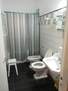 Depto 3 amb zona Güemes mdp