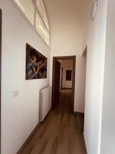 AL CAPO casa vacanze