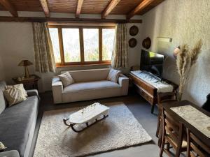 Appartamento Marelè - Folgarida sky area Campiglio