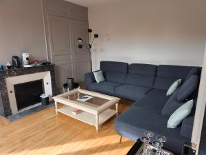 La Méditation de Thaïs