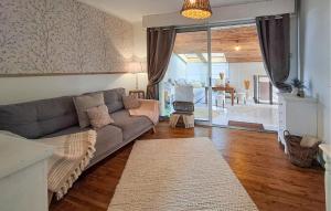 Gorgeous Home In Paimpol With Wifi