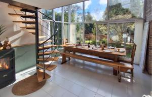 Gorgeous Home In Paimpol With Wifi